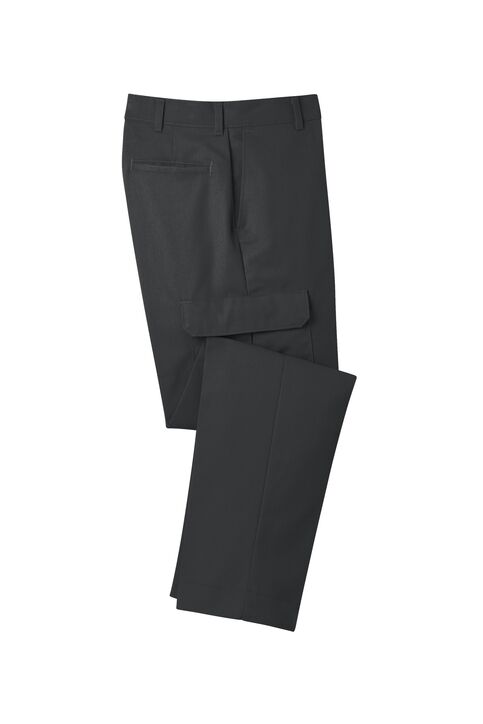 Red Kap Industrial Cargo Pant - Image 2