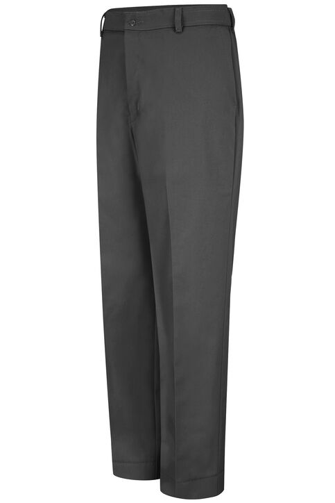Red Kap Industrial Work Pant - Image 3