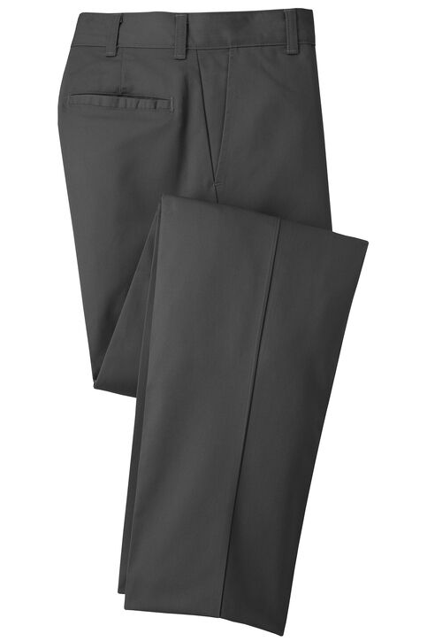 Red Kap Industrial Work Pant - Image 2