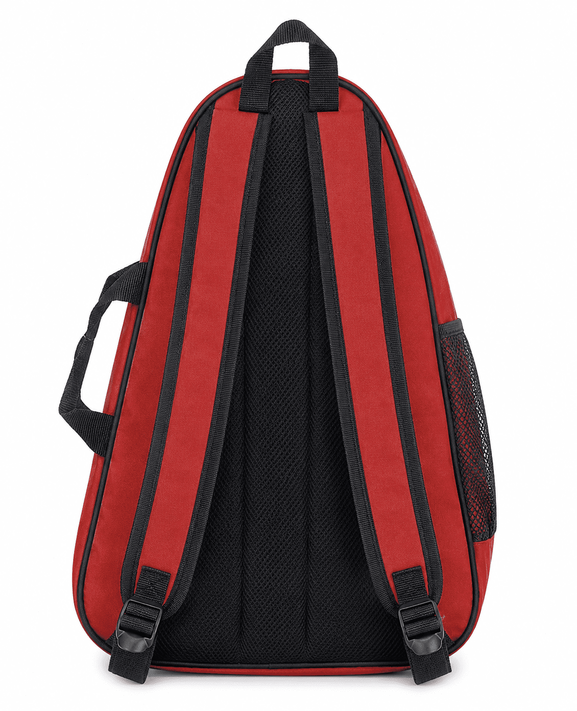 Standard Body Backpack - Image 4