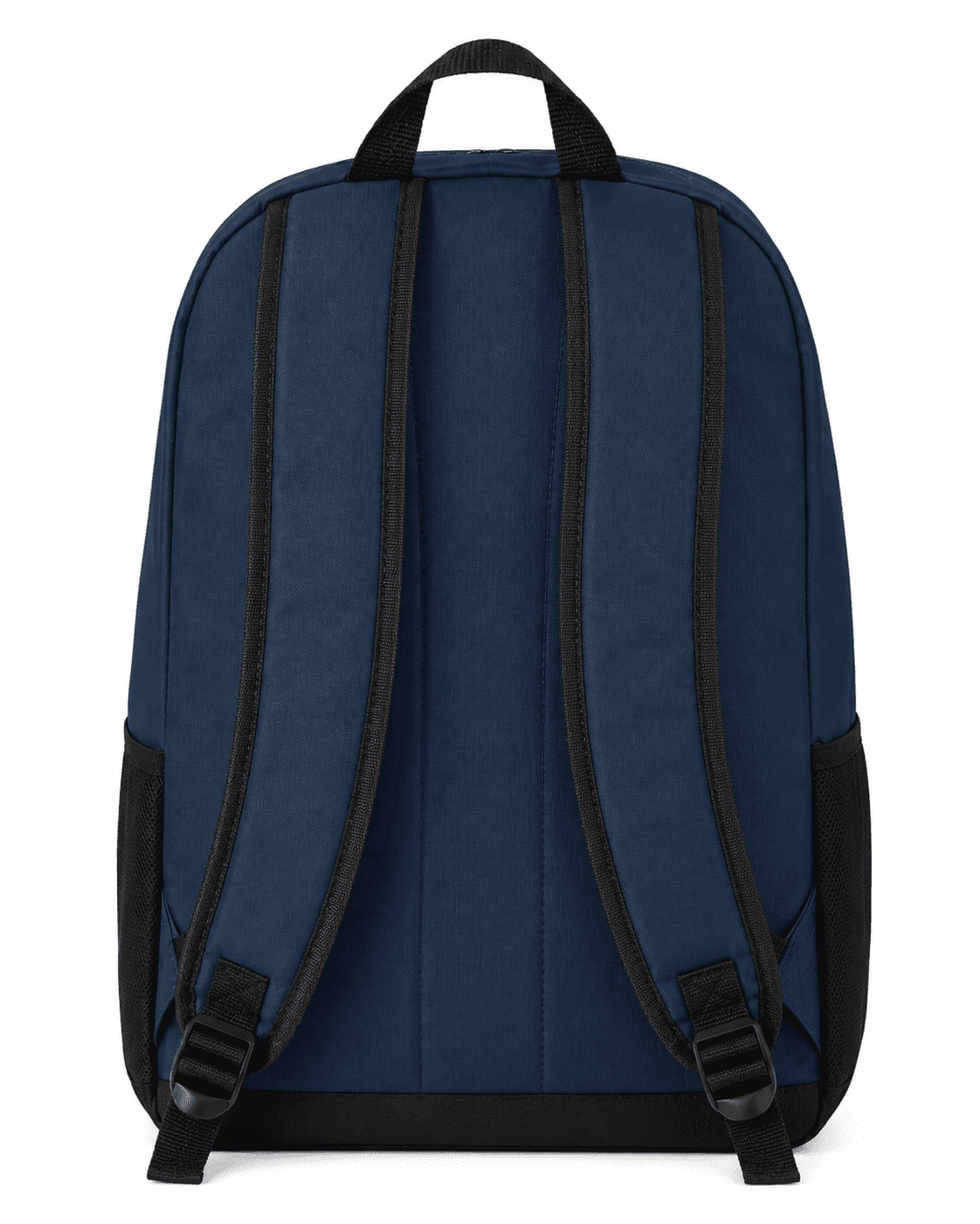 Standard Poly Backpack - Image 4