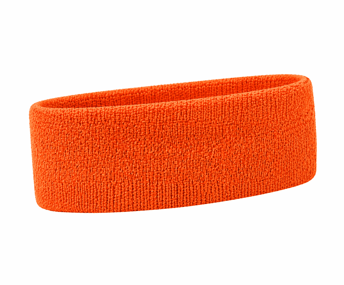 Tight Knit Headband - Image 2