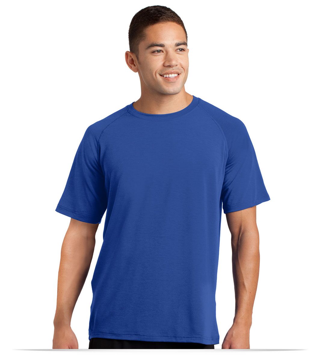 Customize AllStar Logo Ultimate Performance Crew