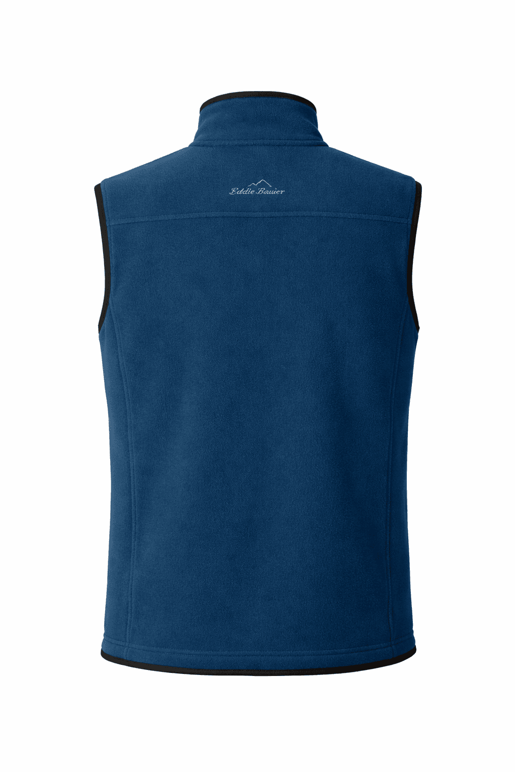 Eddie Bauer Fleece Vest - Image 4