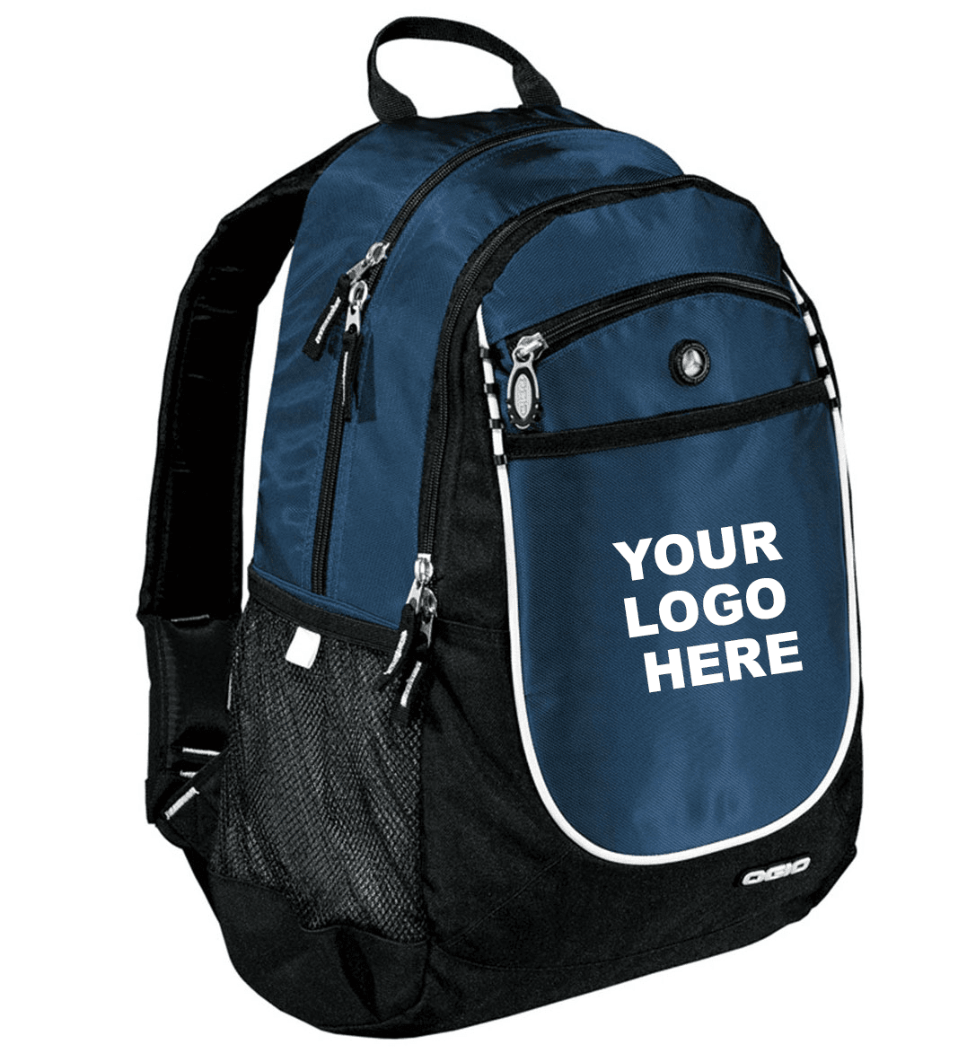 Ogio Carbon Backpack