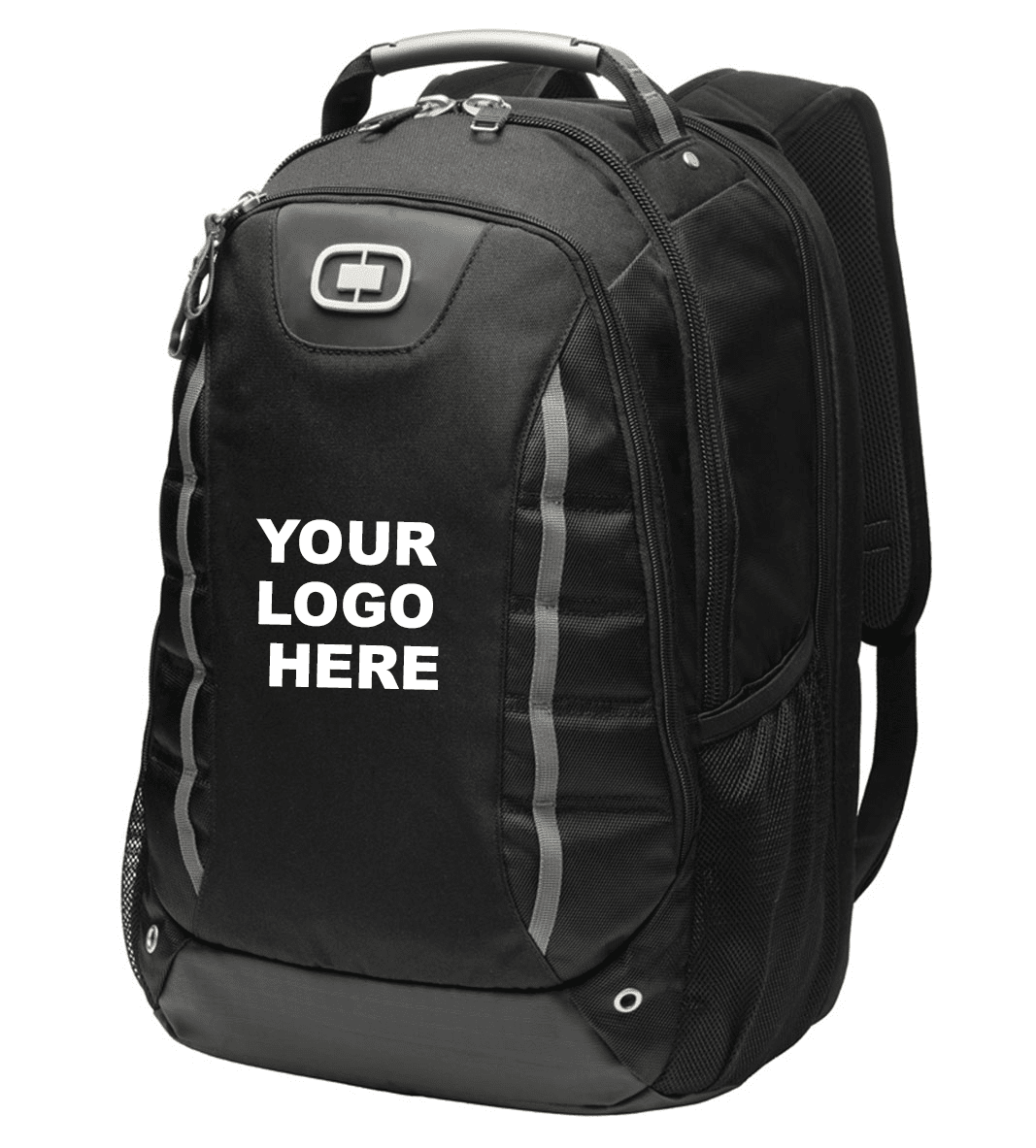 Ogio Pursuit Pack