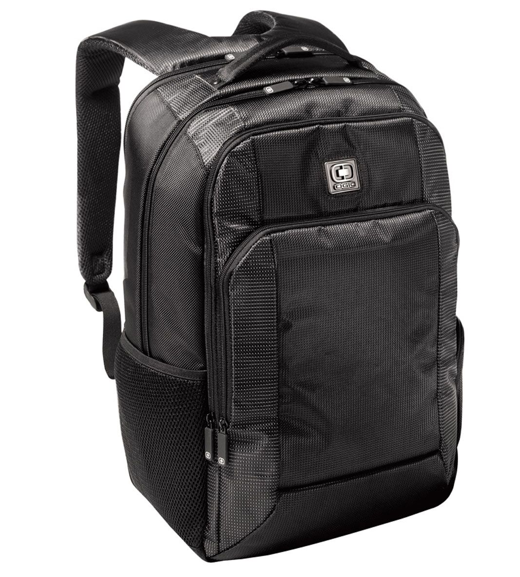Custom Ogio Roamer Pack