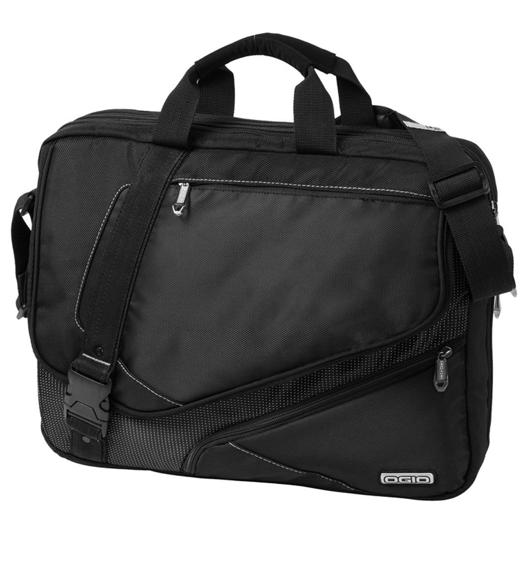 Ogio Voyager Messenger