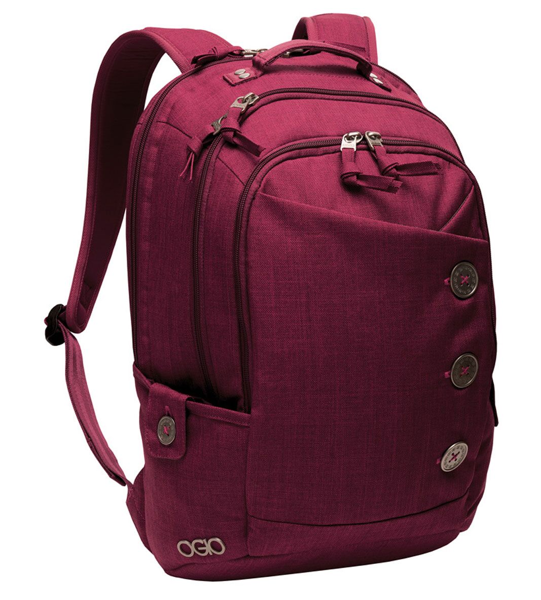Customized Ogio Ladies Melrose Pack