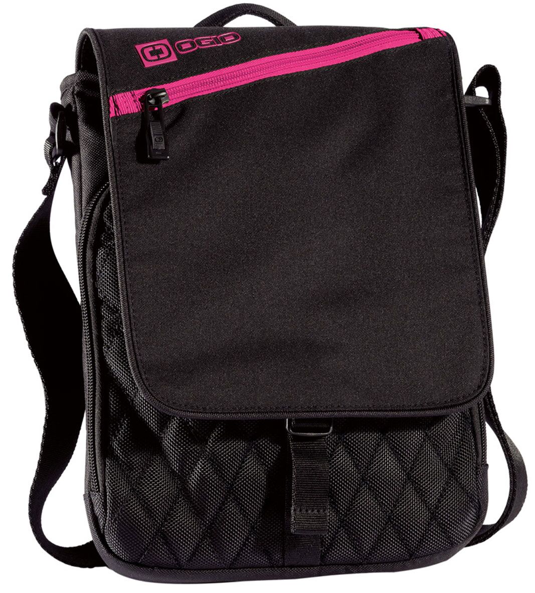 Ogio Module Sleeve