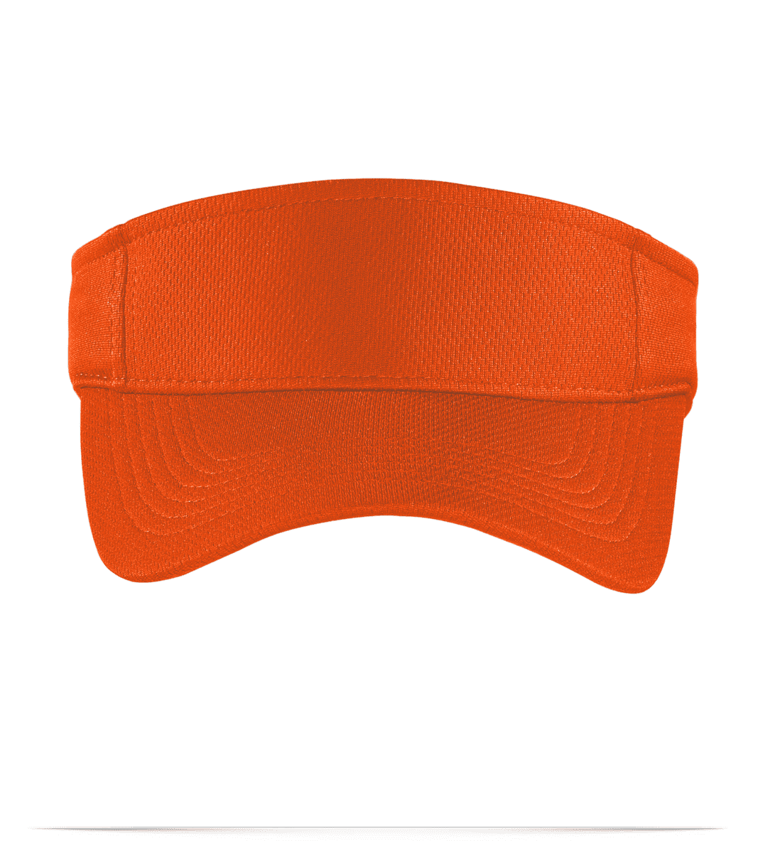 AllStar Logo Racer Mesh Visor