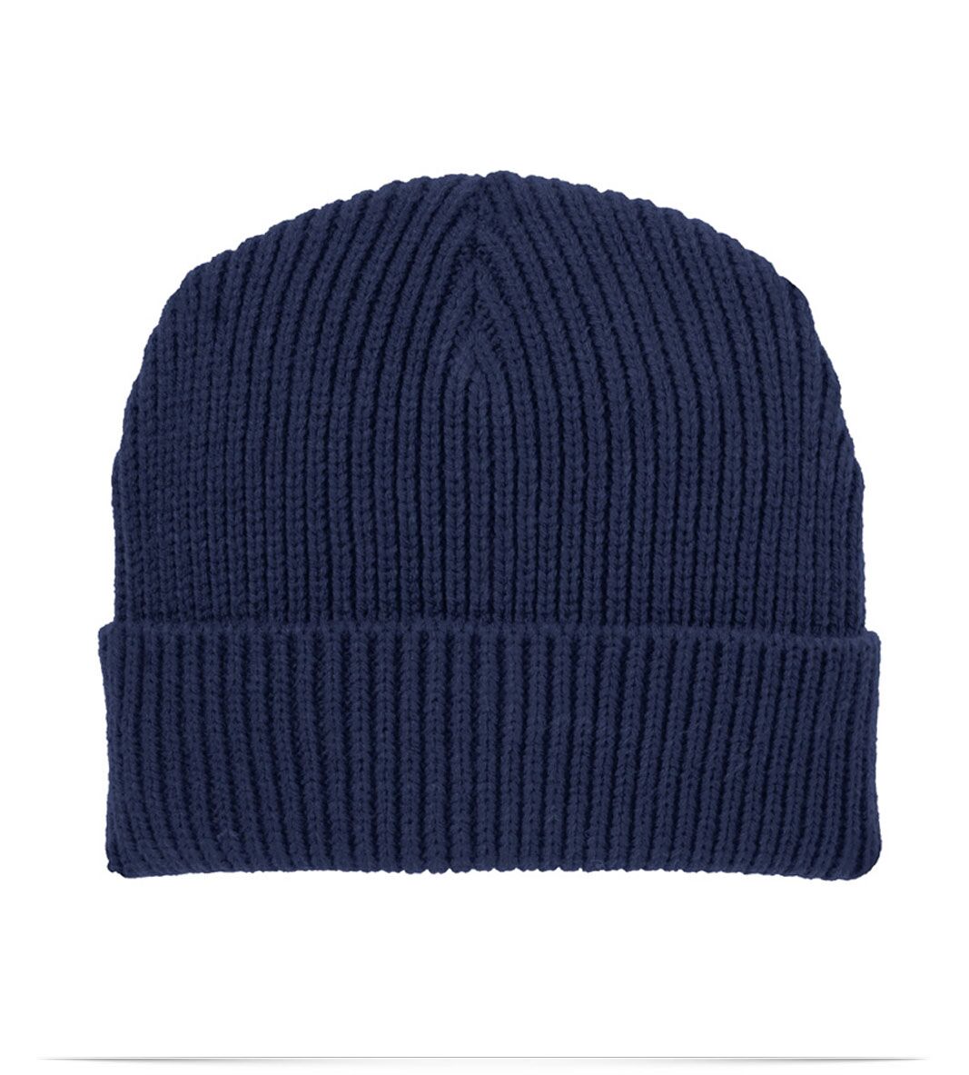 Port Authority Watch Cap