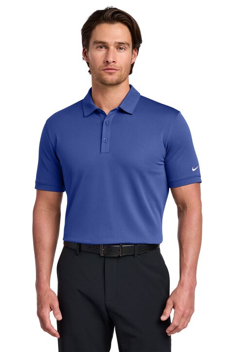 ustomized-Under-Armour-Mens-Polo1