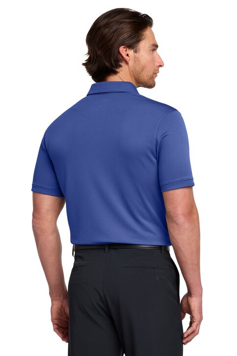 ustomized-Under-Armour-Mens-Polo2