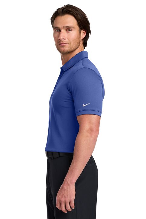 ustomized-Under-Armour-Mens-Polo8