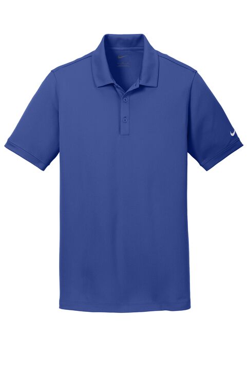ustomized-Under-Armour-Mens-Polo6