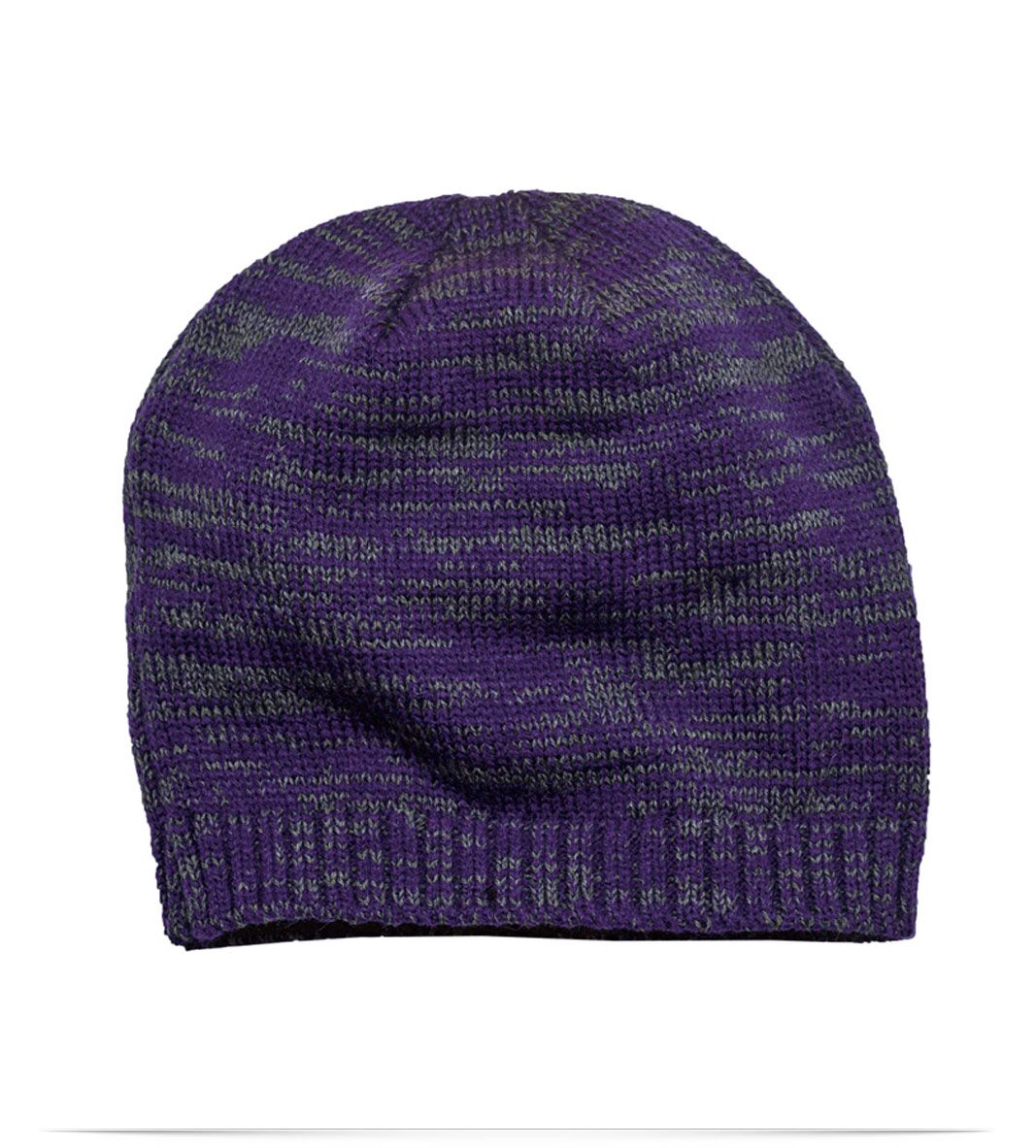 District Spaced-Dyed Beanie