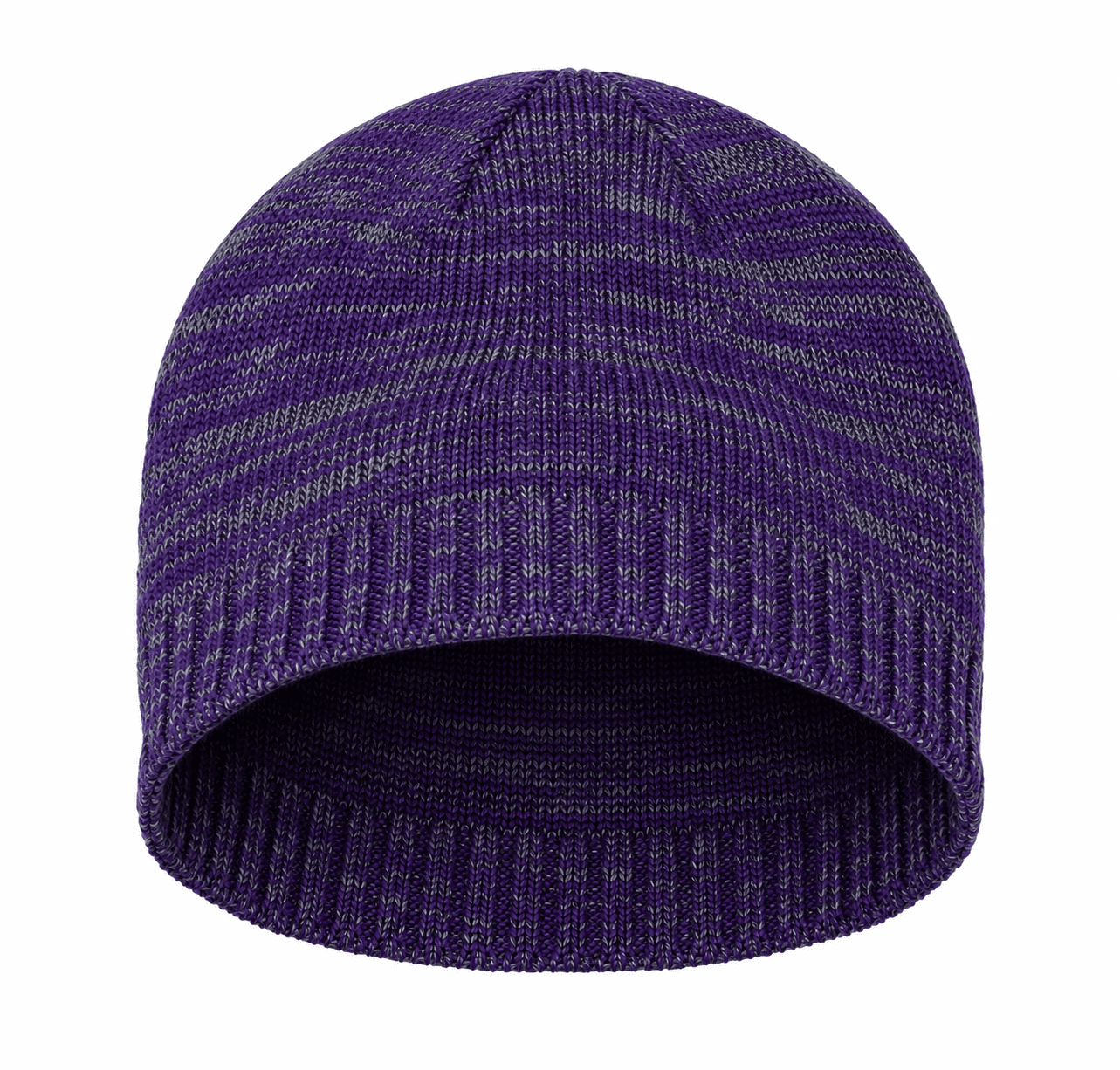 District Spaced-Dyed Beanie - Image 2