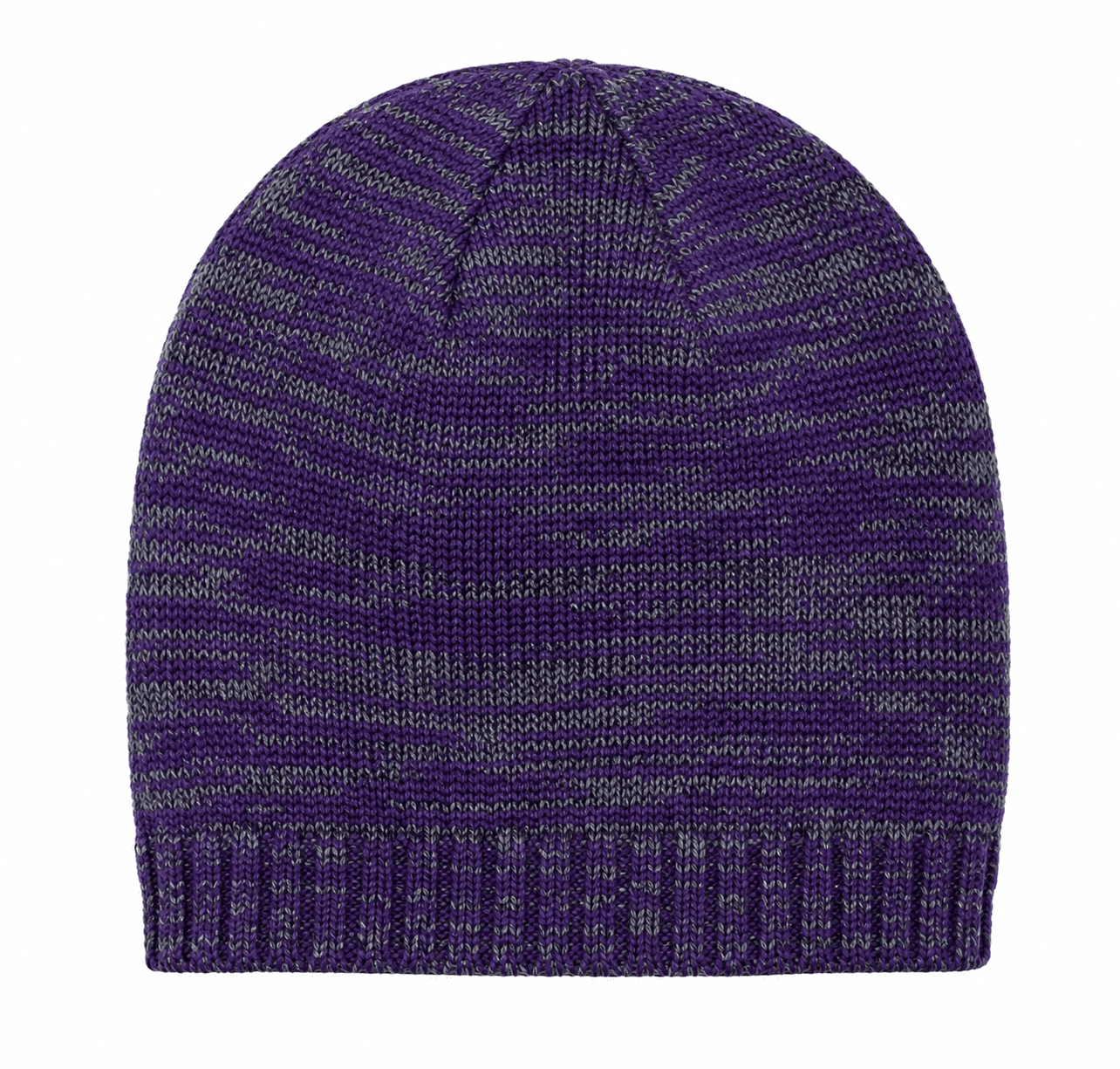 District Spaced-Dyed Beanie - Image 3