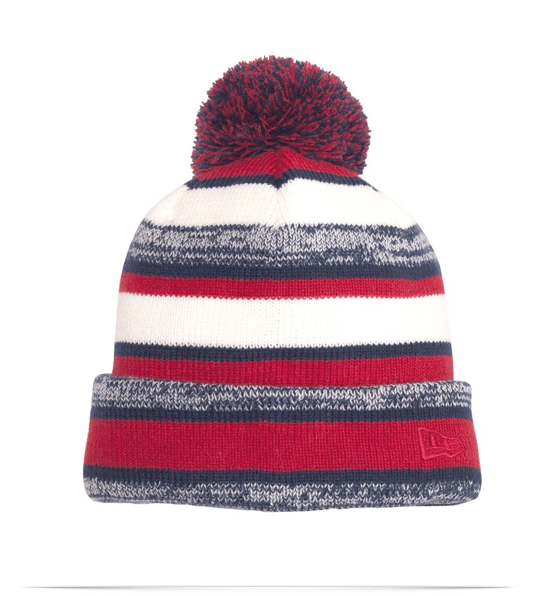 New Era Sideline Beanie