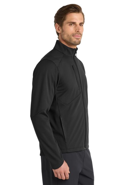 Ogio Crux Soft Shell - Image 3
