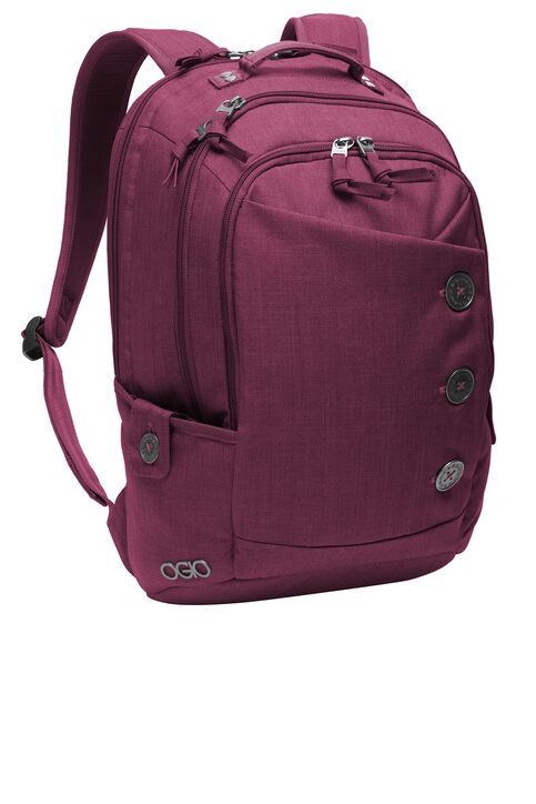 Ogio Ladies Melrose Pack - Image 2