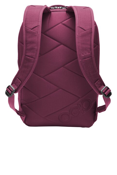 Ogio Ladies Melrose Pack - Image 3