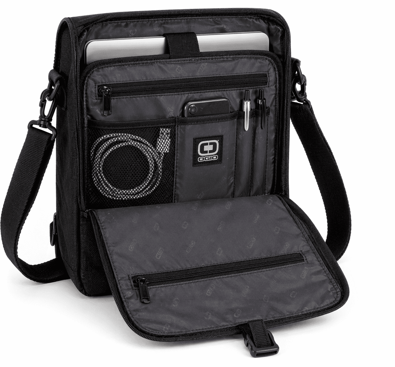 Ogio Module Sleeve - Image 2