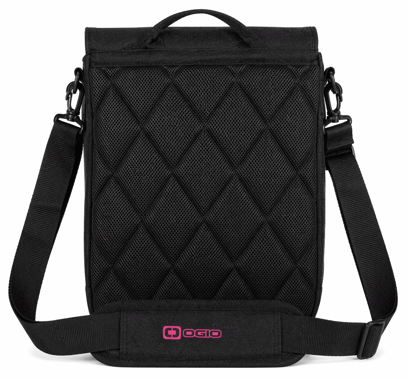Ogio Module Sleeve - Image 3
