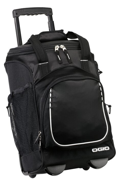 Ogio Pulley Cooler - Image 4