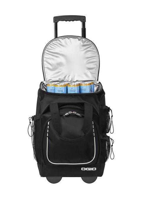 Ogio Pulley Cooler - Image 3