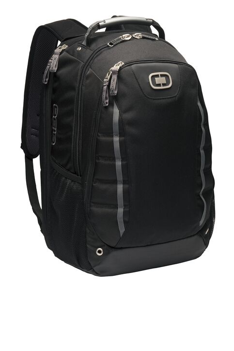 Ogio Pursuit Pack - Image 4