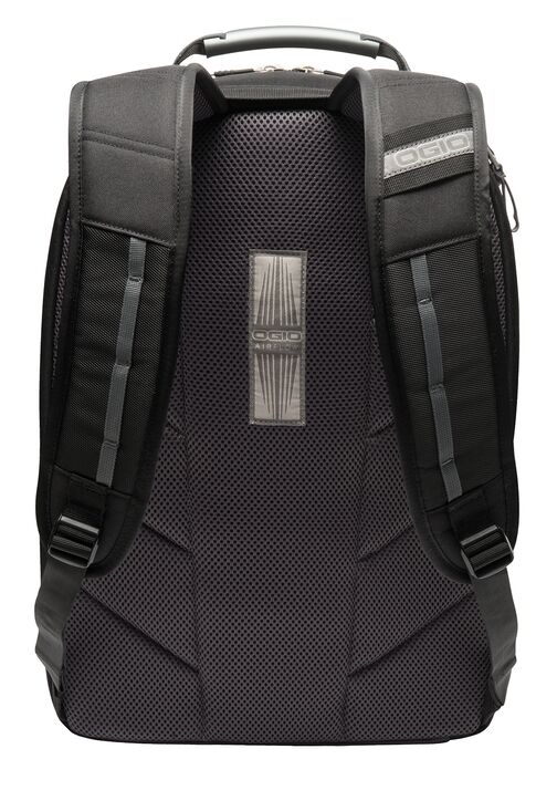 Ogio Pursuit Pack - Image 3