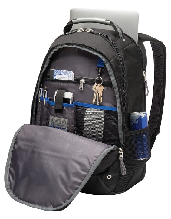 Ogio Pursuit Pack - Image 2