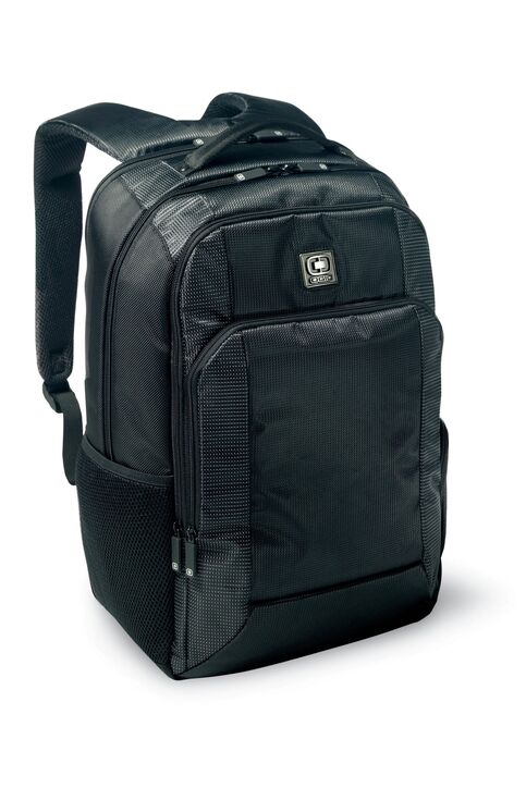 Ogio Roamer Pack - Image 4