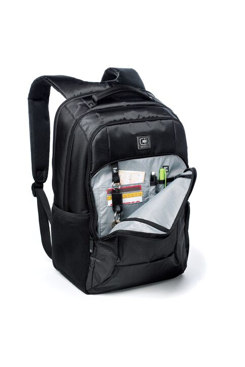 Ogio Roamer Pack - Image 3