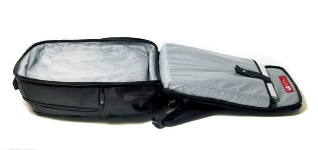 Ogio Roamer Pack - Image 2