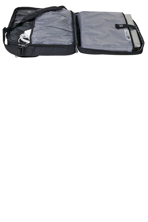 Ogio Voyager Messenger - Image 2