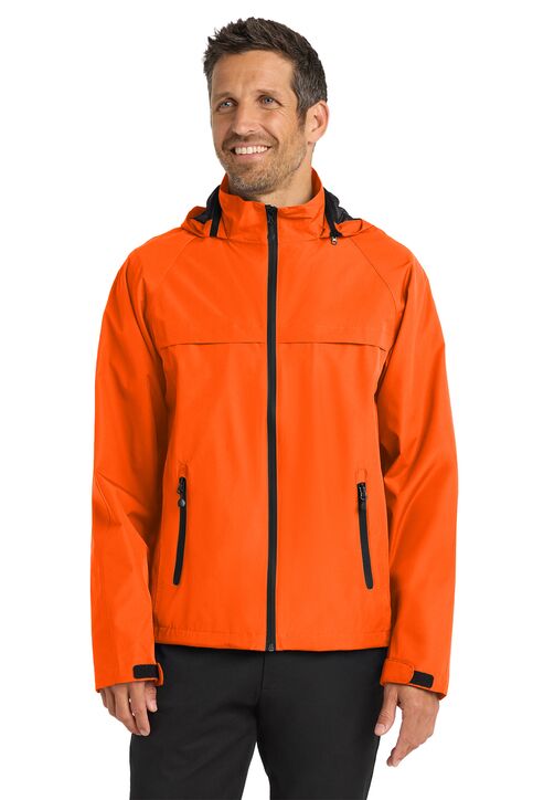 Port Authority Torrent Waterproof Jacket - Image 5