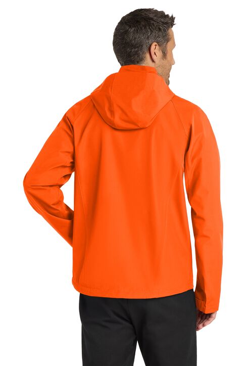 Port Authority Torrent Waterproof Jacket - Image 4