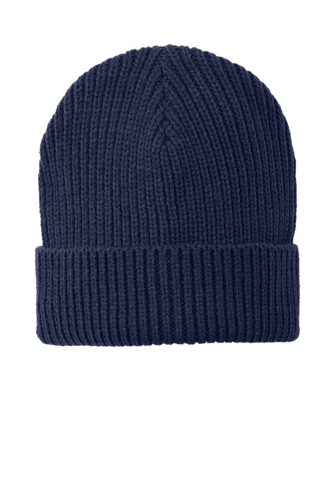 Port Authority Watch Cap - Image 3