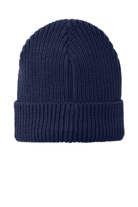 Port Authority Watch Cap - Image 2