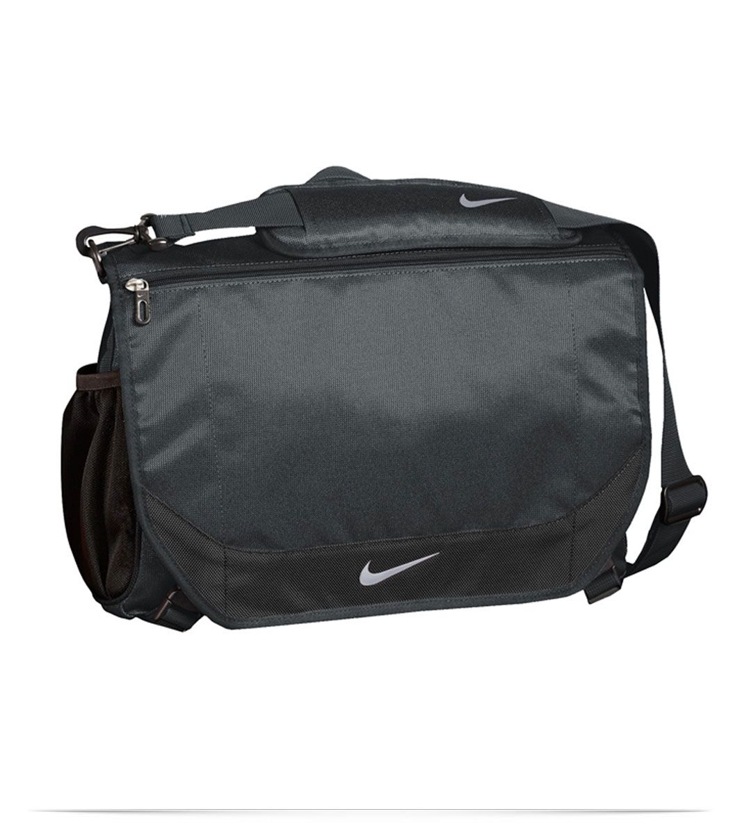 Nike Golf Performance Messenger