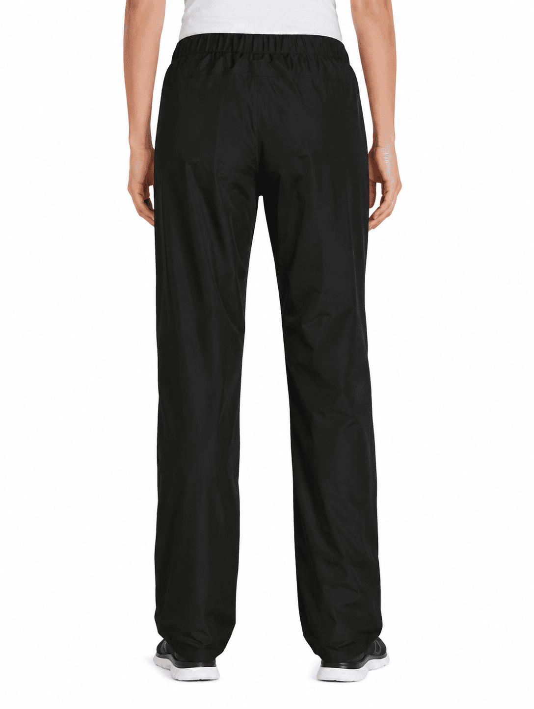 Port Authority Ladies Waterproof Pant - Image 4