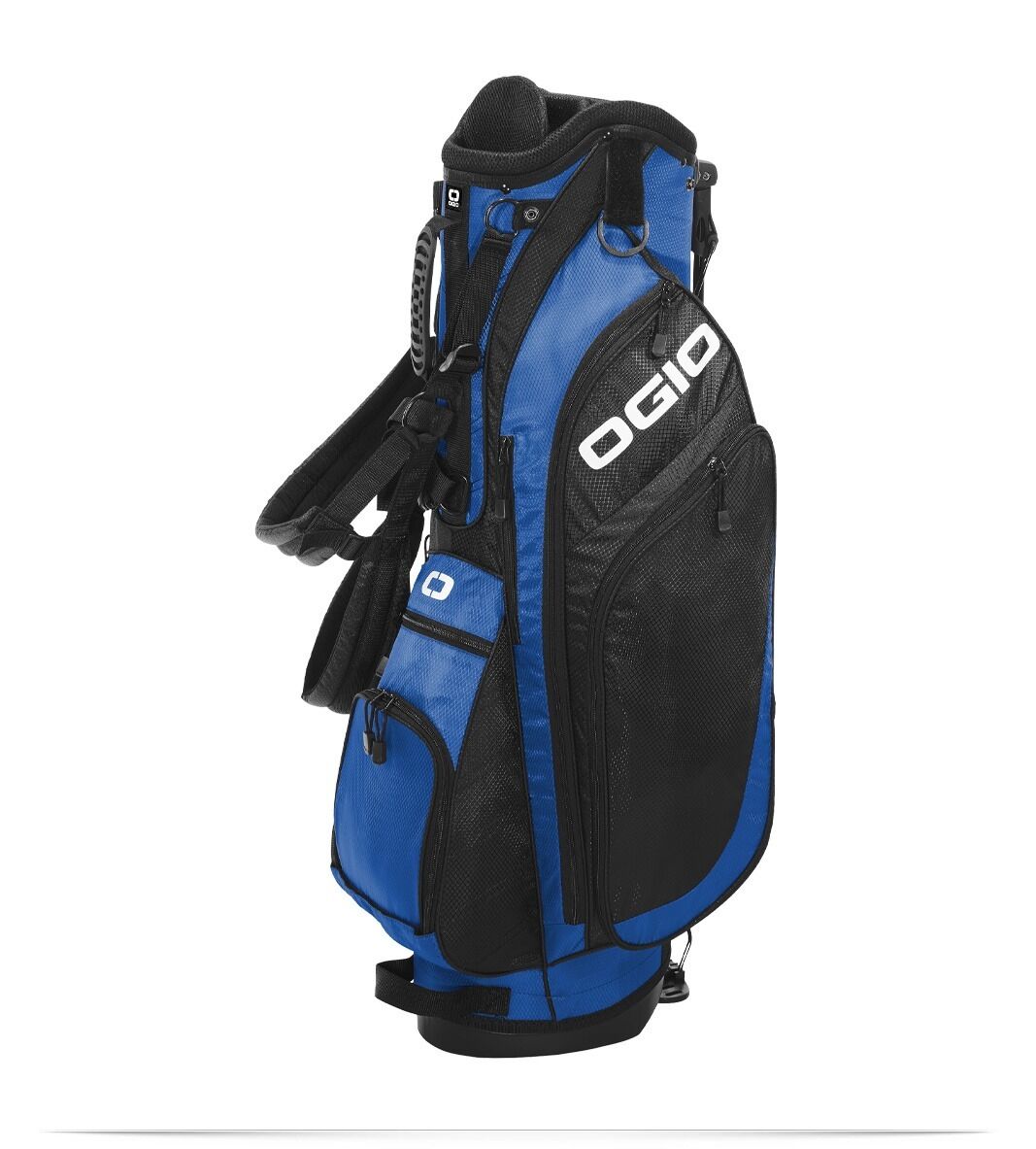 OGIO XL (Xtra-Light) 2.0