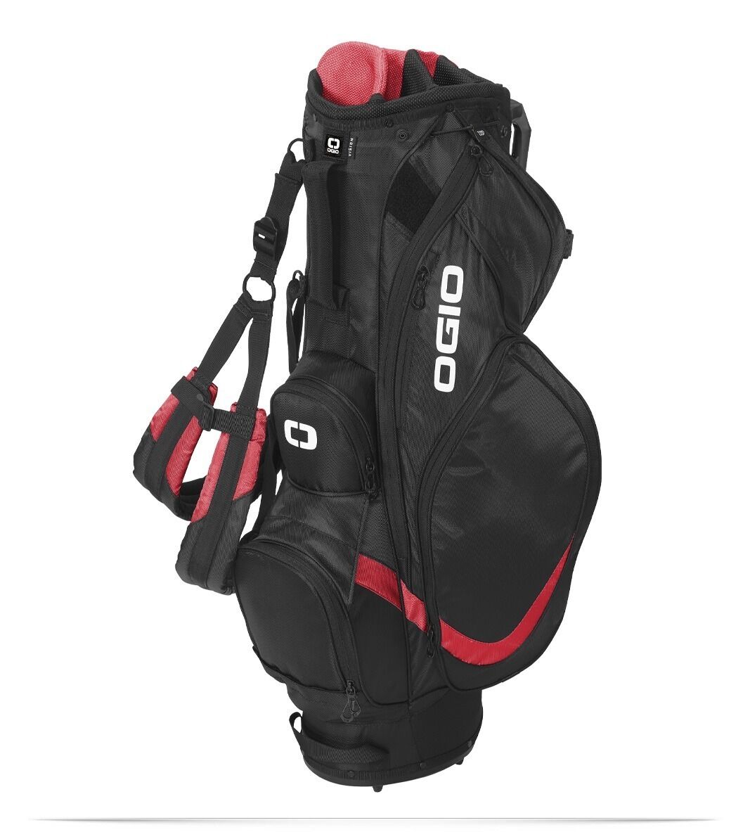 OGIO Vision 2.0