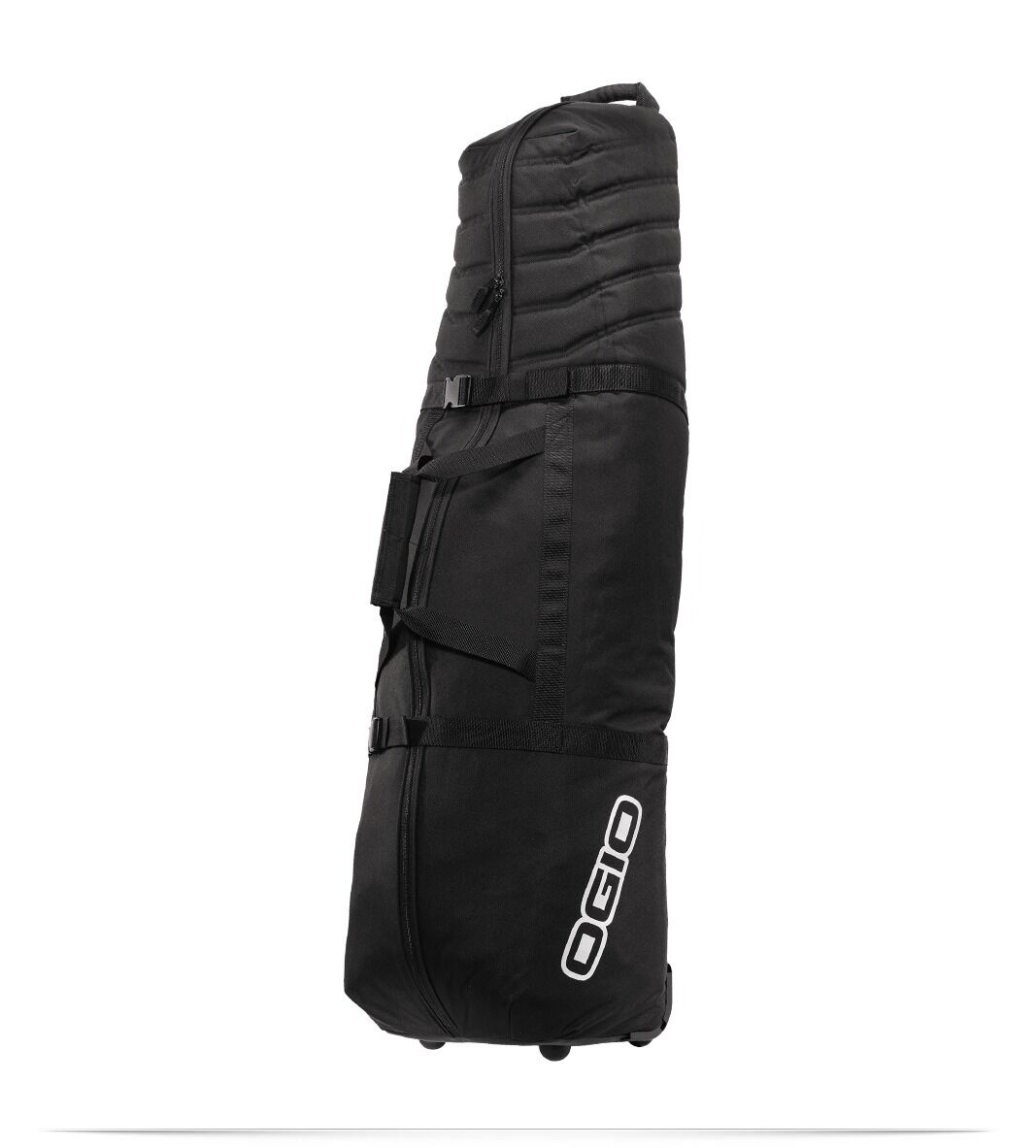 Custom OGIO Destination Golf Travel Bag