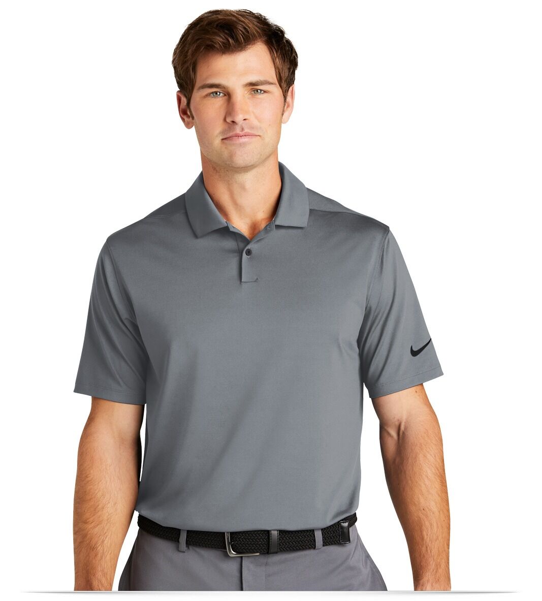 Nike Dri-FIT Vapor Polo