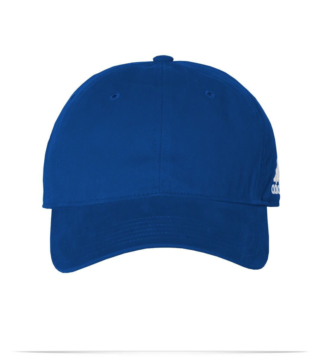 Adidas Core Performance Relaxed Cap