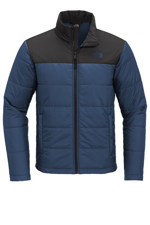 The North Face Everyday Insulated Jacket - Image 2